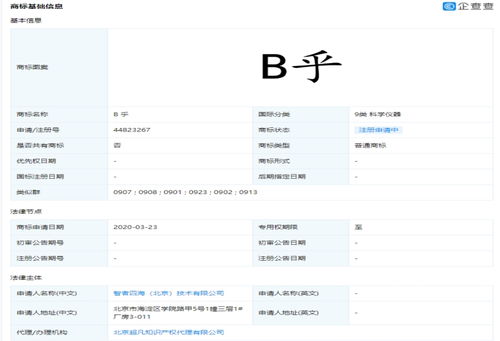如此b乎，大可不必 計(jì)算機(jī)軟硬件技術(shù)開(kāi)發(fā)的誤區(qū)與思考