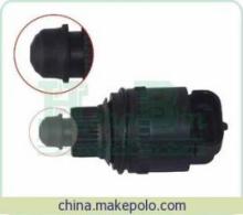 雷諾怠速馬達IB02/00產(chǎn)品全覽 價格、廠家、圖片、氣門及部件詳解