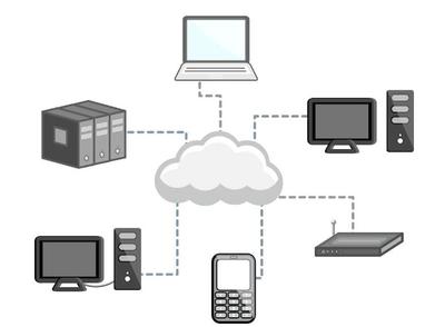 新趨勢(shì)引領(lǐng)未來 探索科技市場(chǎng)軟件開發(fā)“新風(fēng)向”