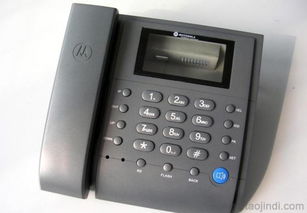 手板供應(yīng)全方位解析 價(jià)格、廠家、圖片與技術(shù)服務(wù)的專業(yè)指南