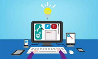 阿斯拜爾提醒 廣州軟件開發(fā)外包流程中需重點注意的八大事項